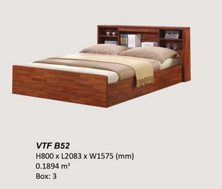 VTF B52